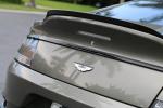 Aston Martin Rapide AMR 2019 года (WW)